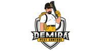 Demira Pest Control