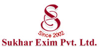 Sukhar Exim Pest Control Services